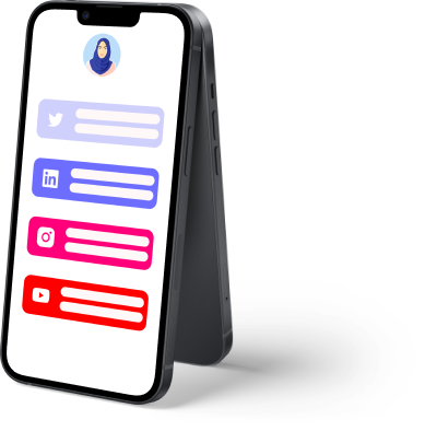 mockup