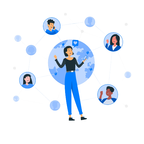 right-illustration